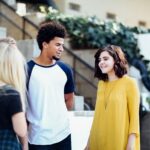 Therapists are giving individuals tools they can use outside of therapy