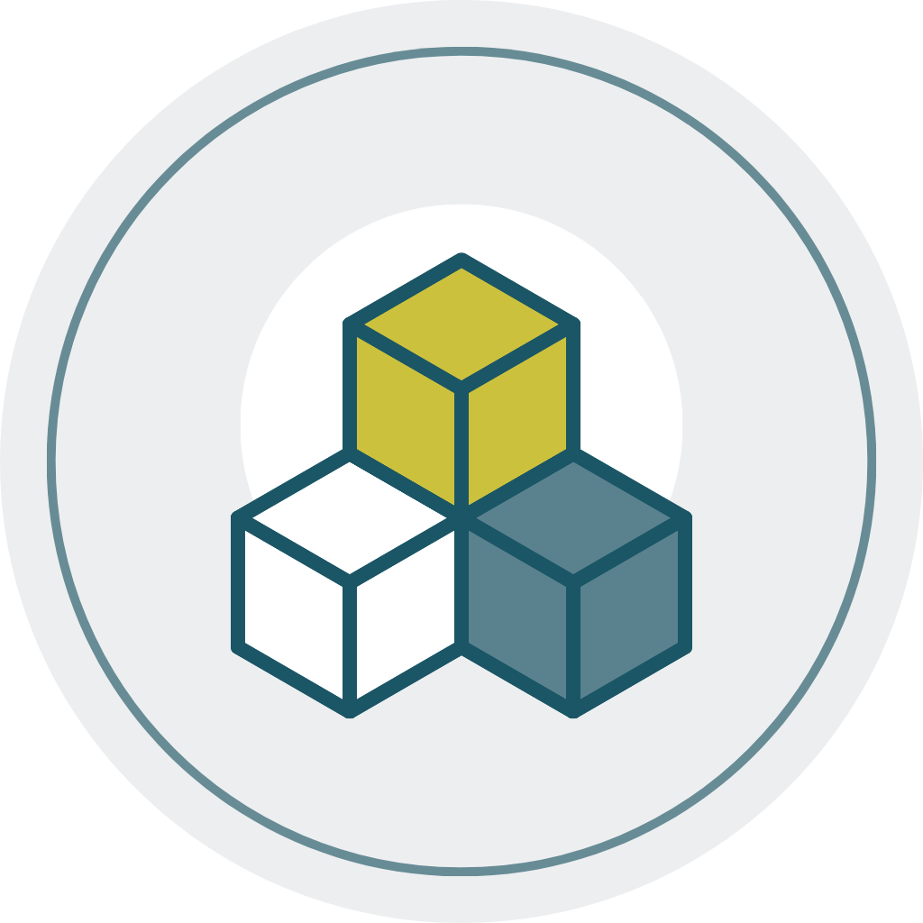 Digital Icons (1)