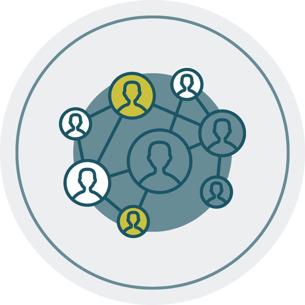 Membership Icon Membership Icon